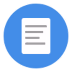 cover image for posts in thoughts